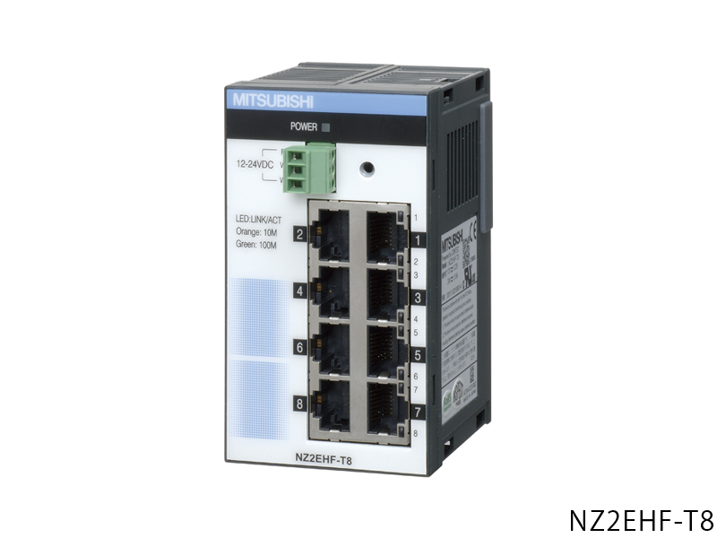 NZ2EHF-T8