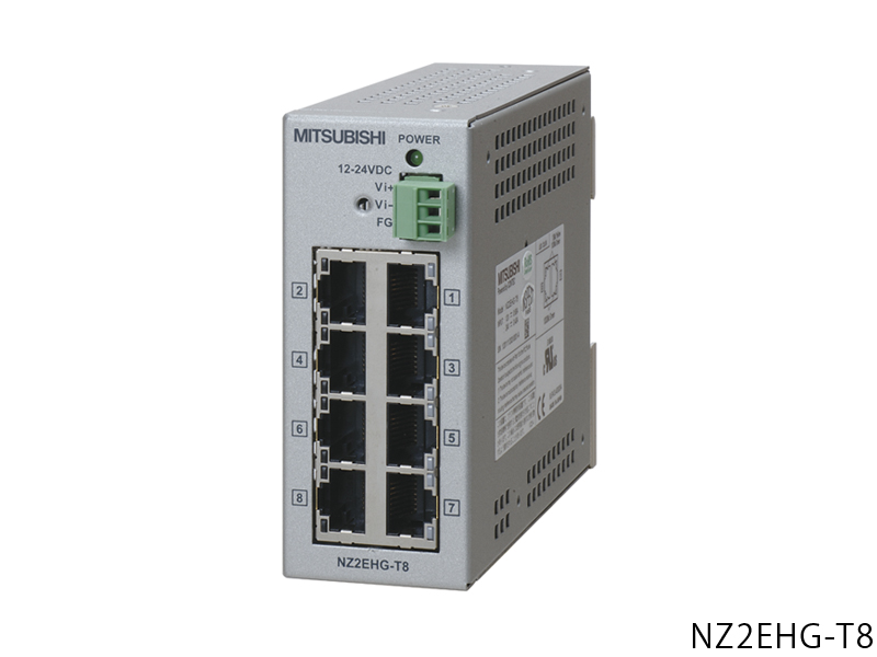 NZ2EHG-T8