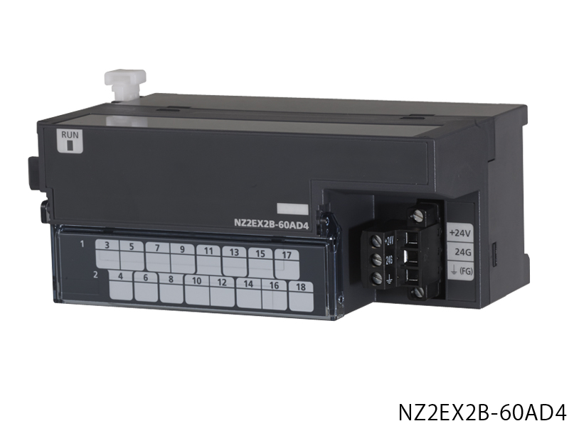 NZ2EX2B-60AD4