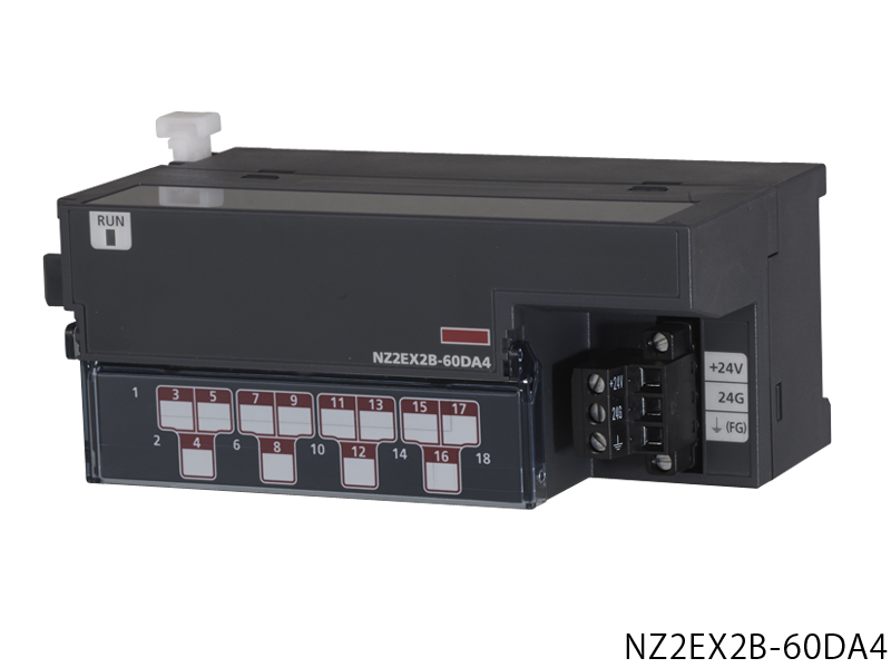 NZ2EX2B-60DA4