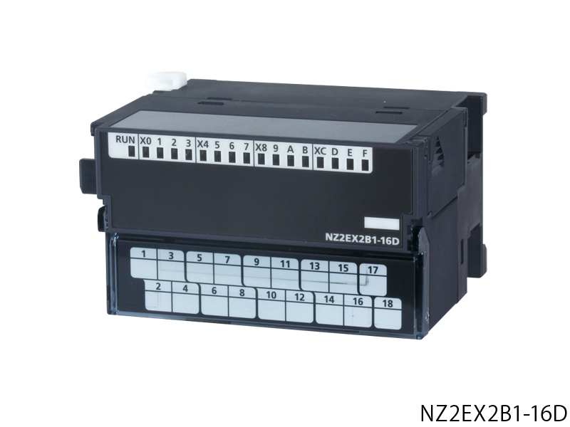 NZ2EX2B1-16D