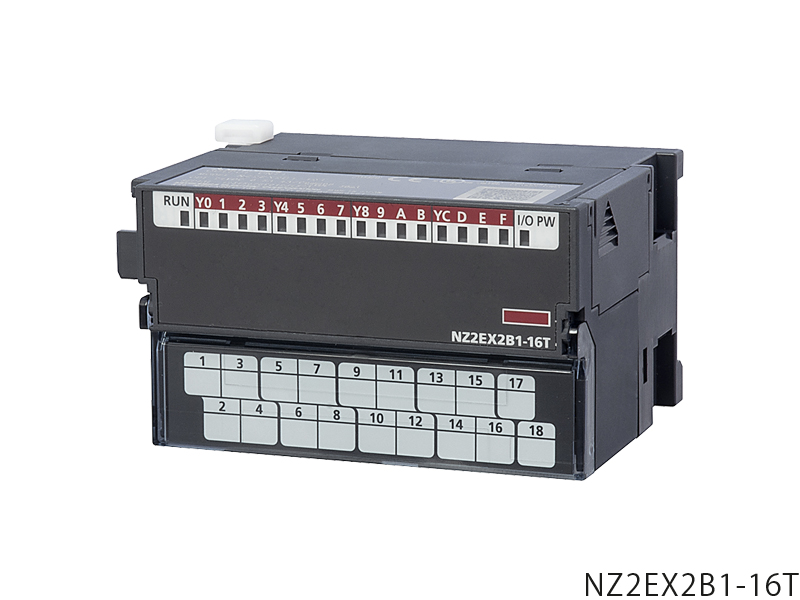 NZ2EX2B1-16T
