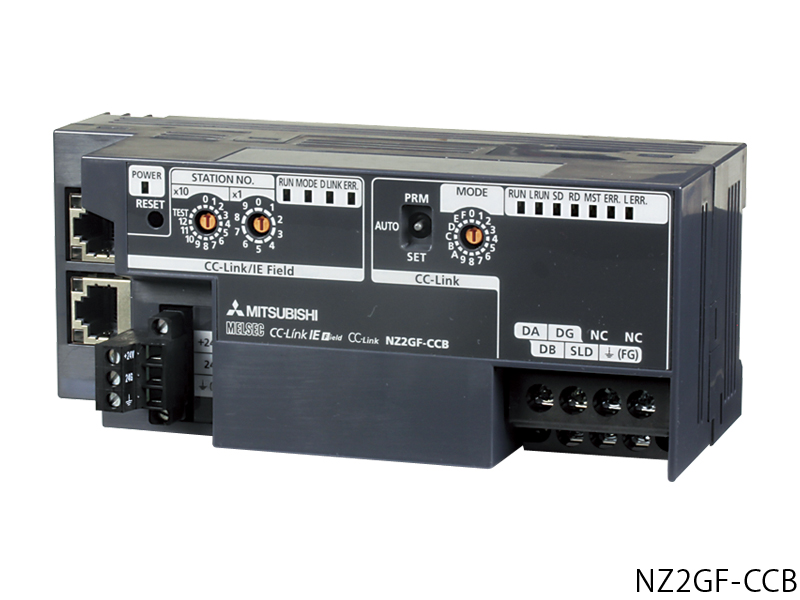 NZ2GF-CCB
