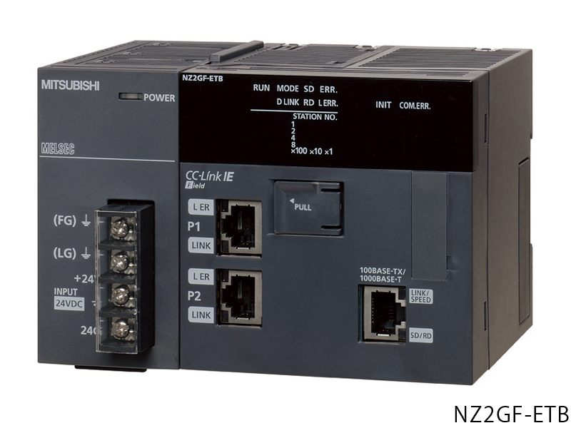 NZ2GF-ETB