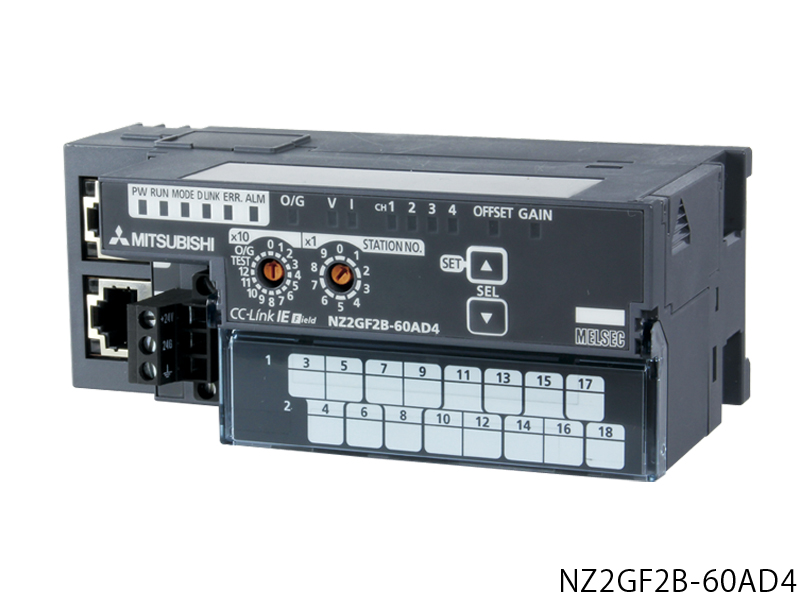NZ2GF2B-60AD4