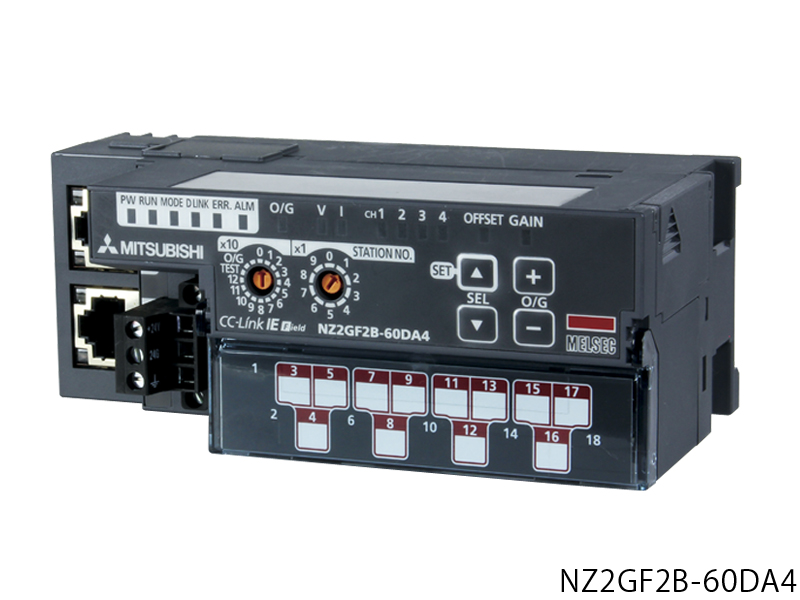 NZ2GF2B-60DA4
