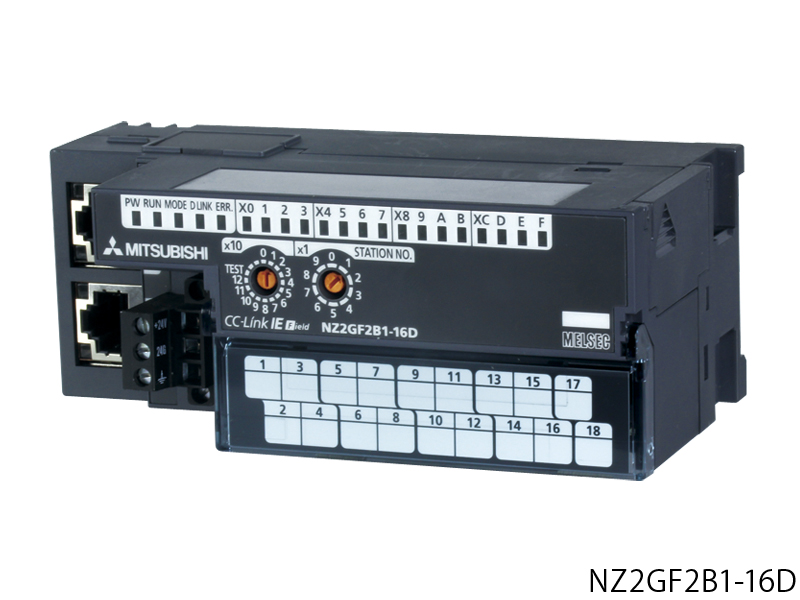 NZ2GF2B1-16D