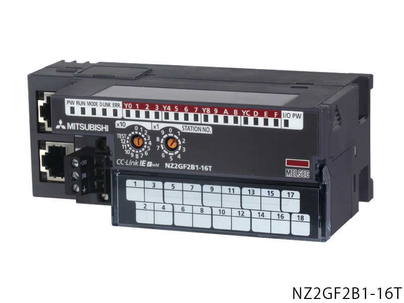 NZ2GF2B1-16T