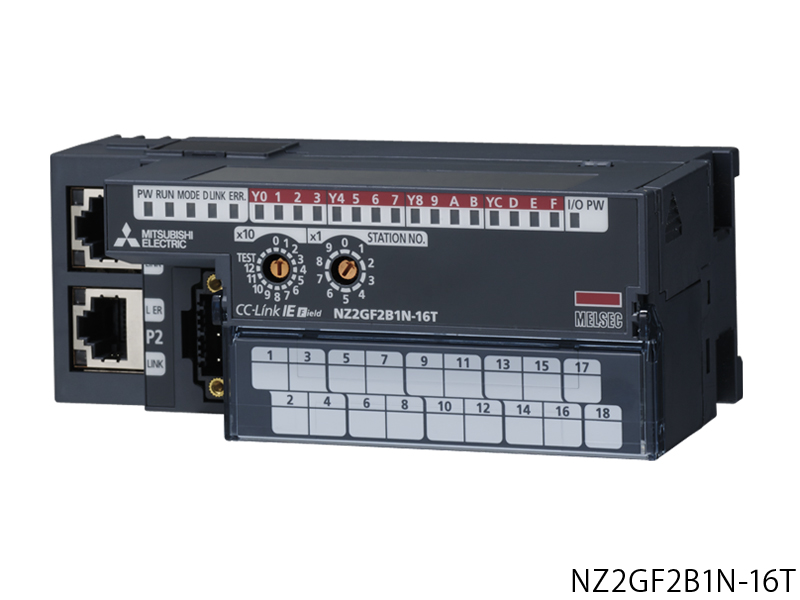 NZ2GF2B1N-16T