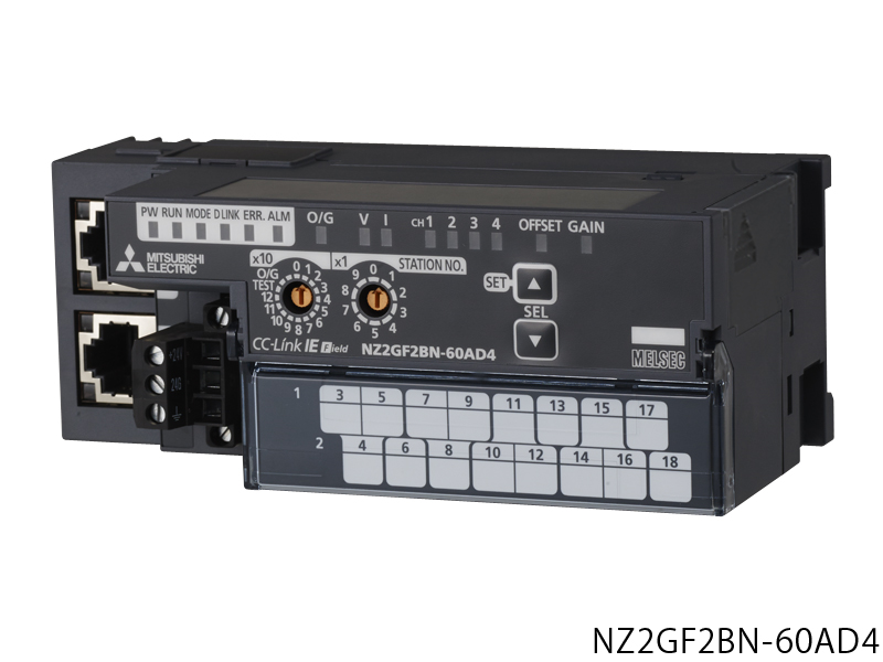 NZ2GF2BN-60AD4
