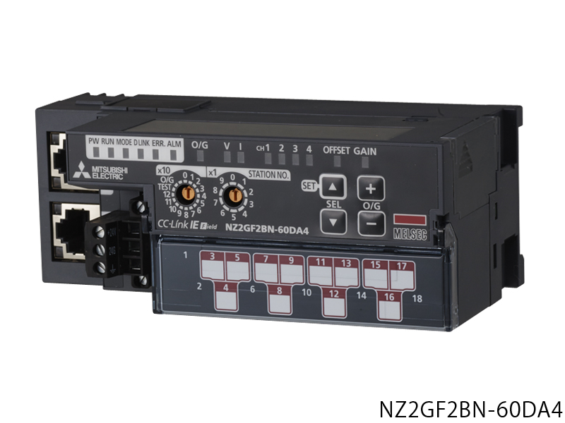 NZ2GF2BN-60DA4