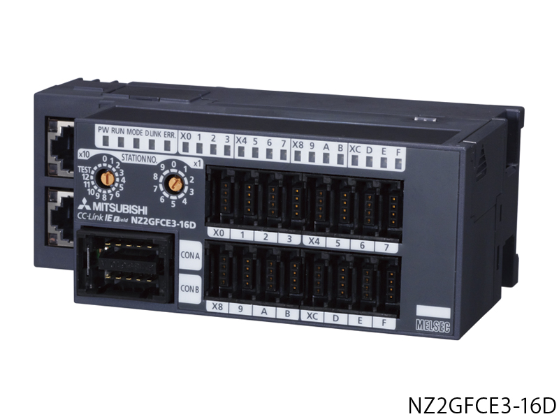 NZ2GFCE3-16DE