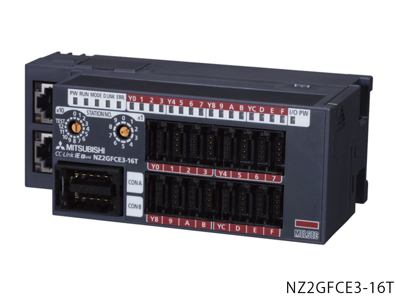 NZ2GFCE3-16T