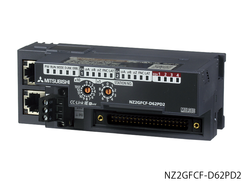 NZ2GFCF-D62PD2