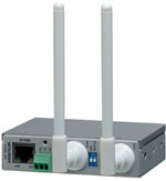 NZ2WL-CN