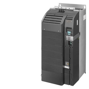 6SL3210-1PE31-5UL0