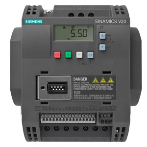 6SL3210-5BE22-2UV0