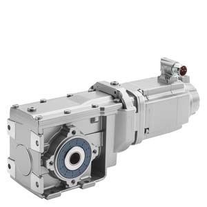 1FG1500-..D23-1...