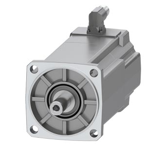 1FK2105-4AF10-0MA0