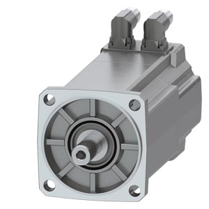 1FK2105-4AF10-0MB0