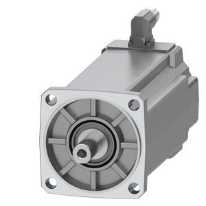 1FK2105-6AF00-0SA0