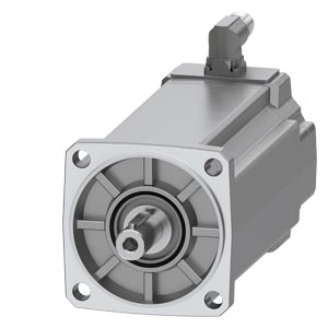 1FK2105-6AF00-1MA0