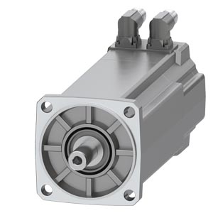 1FK2105-6AF10-0MB0