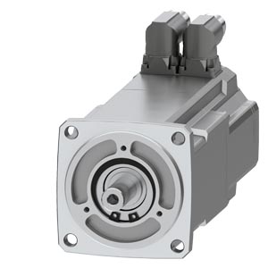 1FK2104-5AF11-2MB.