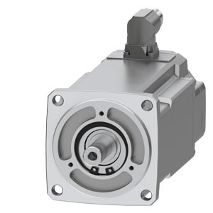 1FK2104-6AF00-2MA0