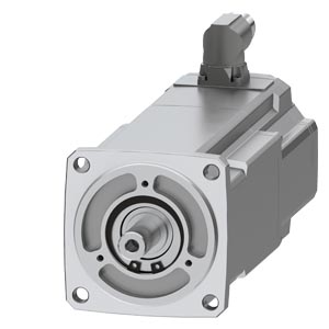 1FK2104-6AF10-2SA0