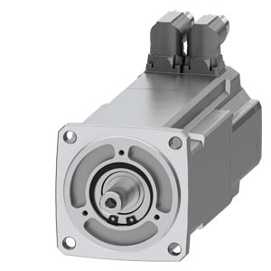 1FK2204-6AF00-2MB0