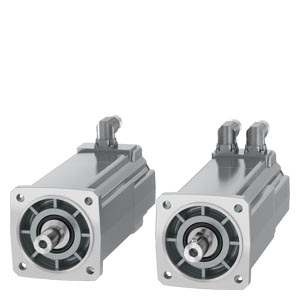 1FT2108-7AB..-..A0