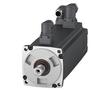 1FL2304-2AF11-1MB0