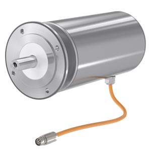1FS2208-5AC..-...0