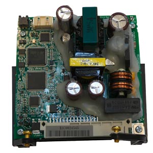SAG:M3889JH-01