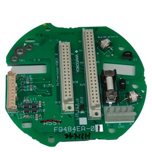 SAG:M3829ND-01