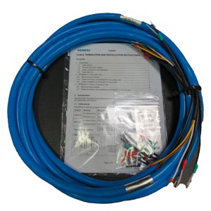 SAG:M3889LJ-01