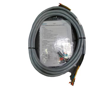 SAG:M3889LK-01
