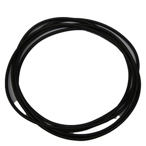 SAG:M3829QW-01