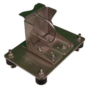 SAG:M3806JA-01
