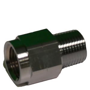 SAG:M3810EM-01
