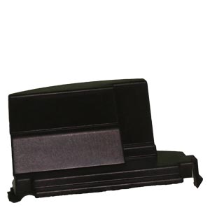 SAG:M3829NE-01