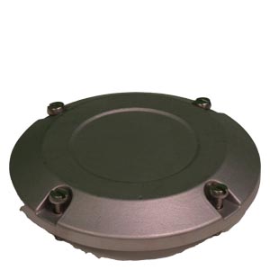 SAG:M3830YC-01