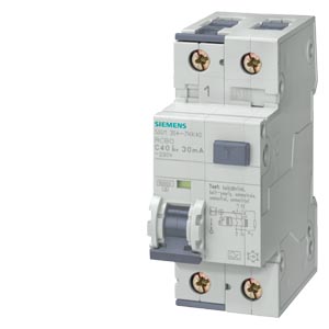 5SU1354-7KK10