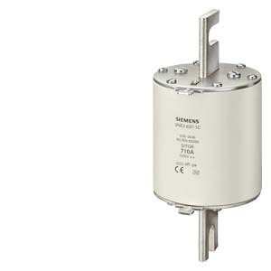 3NE3430-0C