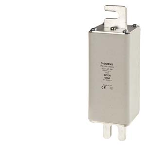3NE5318-0MK06