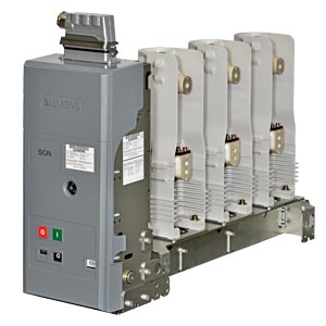 3AE6104-0....-....