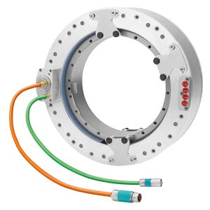 1FW6160-0TB05-1JC3