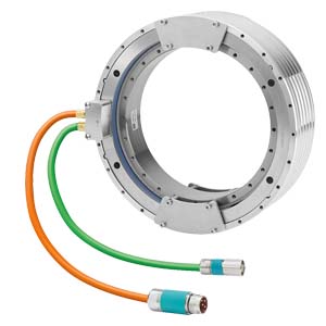 1FW6090-0NB07-0KC3