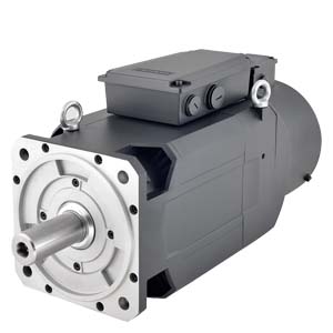 1PH1101-1HF12-2GA0